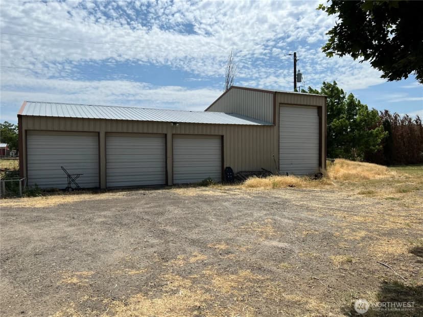 Property photo for 16638 E Highway 124, Waitsburg photo 16