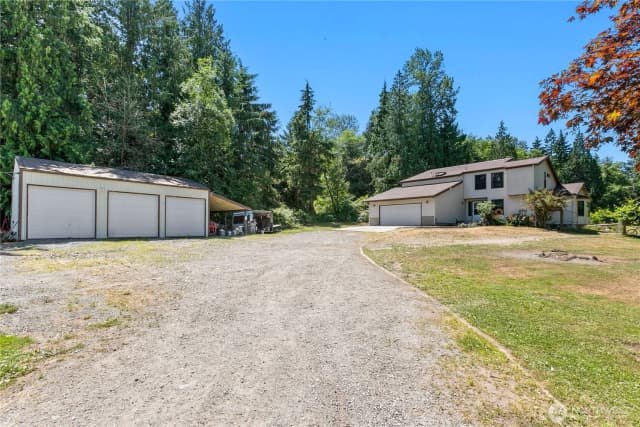 Property photo for 19220 32nd Avenue Nw, Stanwood