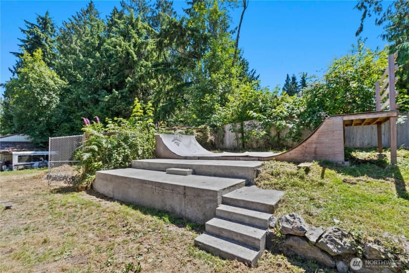 Property photo for 19220 32nd Avenue Nw, Stanwood photo 33