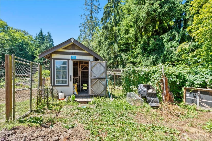 Property photo for 19220 32nd Avenue Nw, Stanwood photo 30