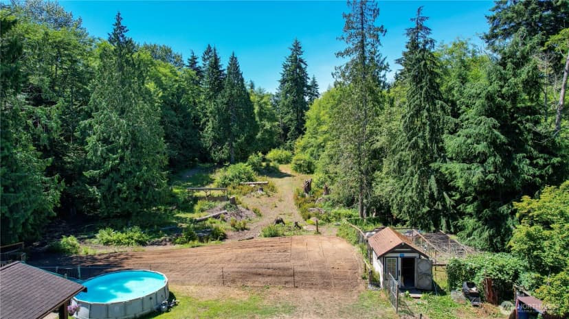 Property photo for 19220 32nd Avenue Nw, Stanwood photo 29