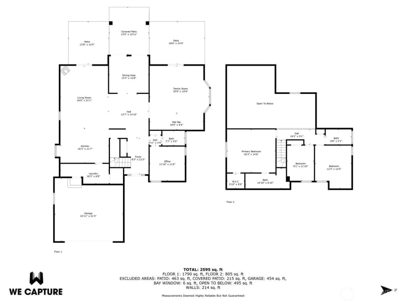 Property photo for 19220 32nd Avenue Nw, Stanwood photo 40