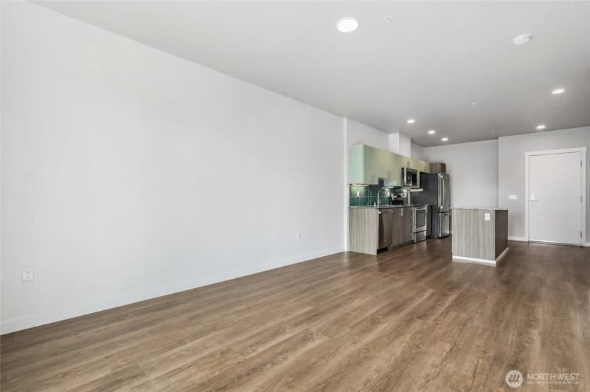 Property photo for 1085 103rd Avenue Ne #217, Bellevue photo 13