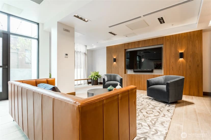 Property photo for 1085 103rd Avenue Ne #217, Bellevue photo 27