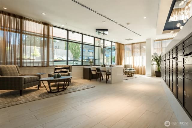 Property photo for 1085 103rd Avenue Ne #217, Bellevue photo 4