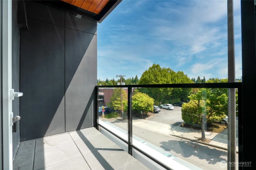 Property photo for 1085 103rd Avenue Ne #217, Bellevue photo 20
