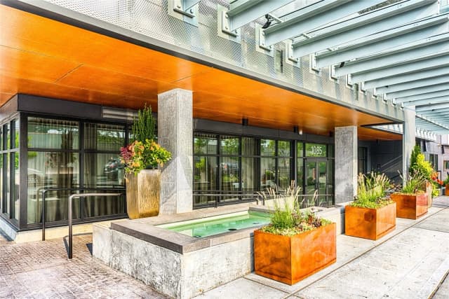 Property photo for 1085 103rd Avenue Ne #217, Bellevue photo 2
