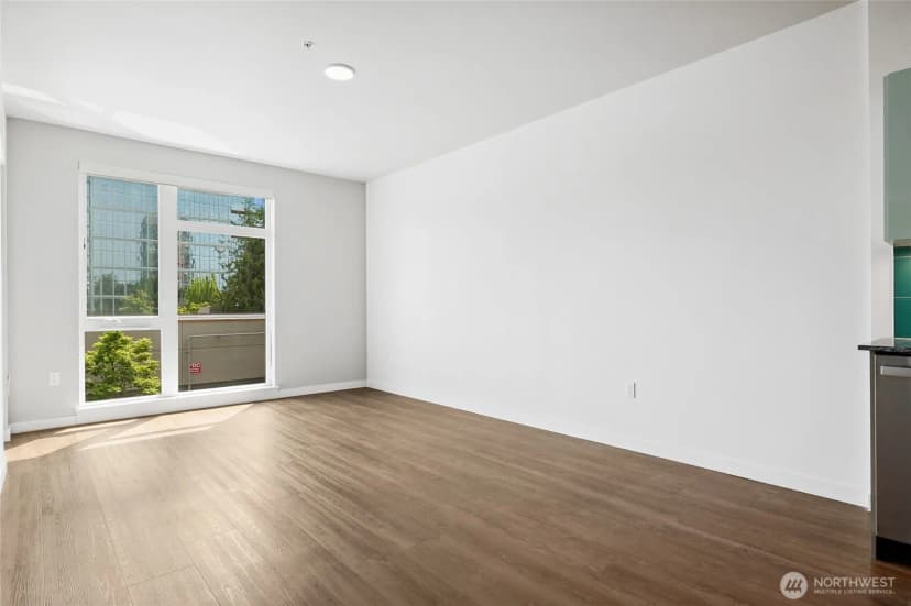 Property photo for 1085 103rd Avenue Ne #217, Bellevue photo 12