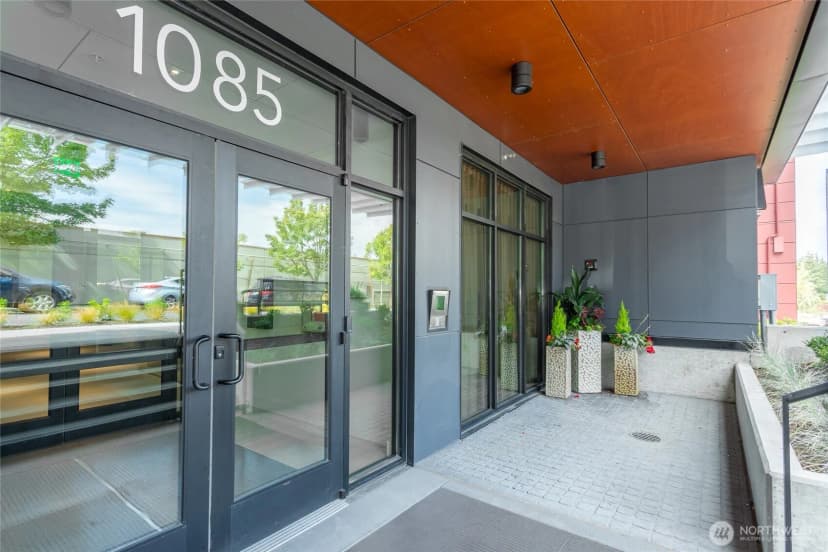 Property photo for 1085 103rd Avenue Ne #217, Bellevue photo 3