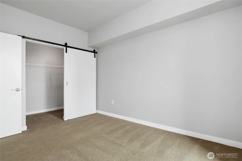 Property photo for 1085 103rd Avenue Ne #217, Bellevue photo 16