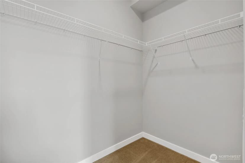Property photo for 1085 103rd Avenue Ne #217, Bellevue photo 17