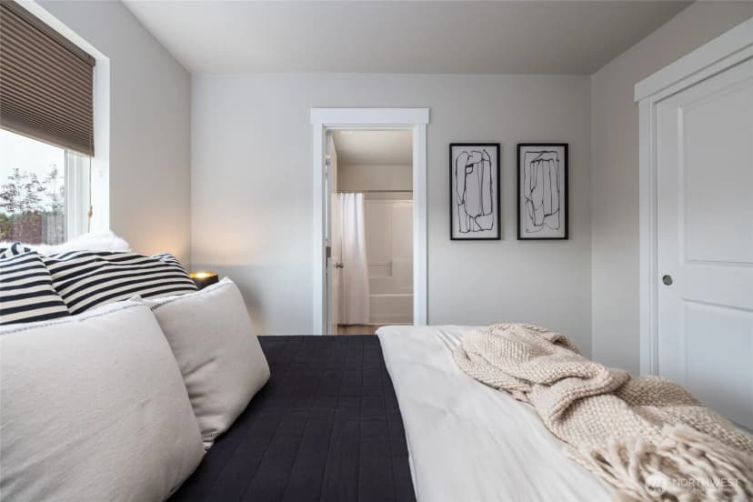 Property photo for 3885 Summersun St., Mount Vernon photo 27