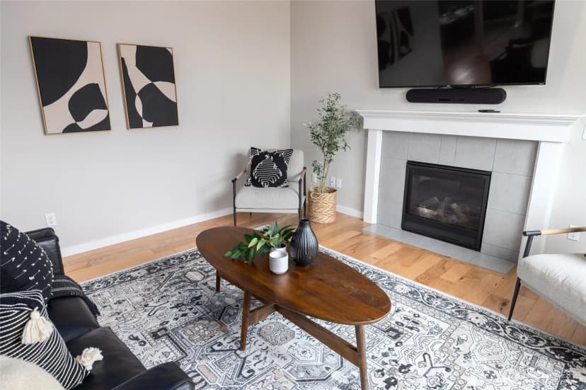 Property photo for 3885 Summersun St., Mount Vernon photo 15