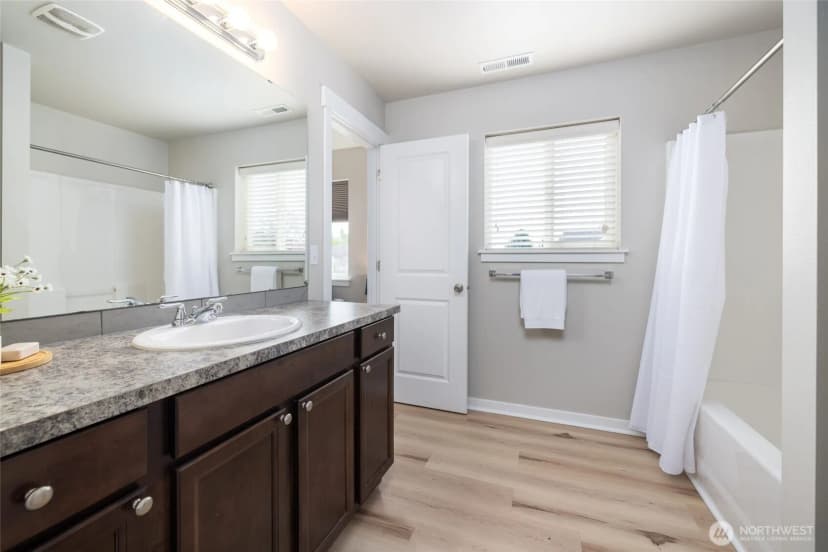 Property photo for 3885 Summersun St., Mount Vernon photo 29