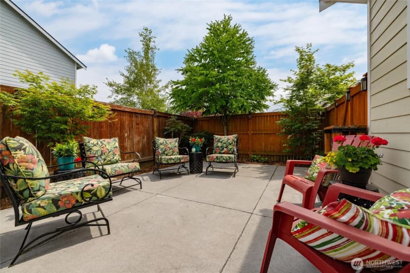 Property photo for 3885 Summersun St., Mount Vernon photo 32