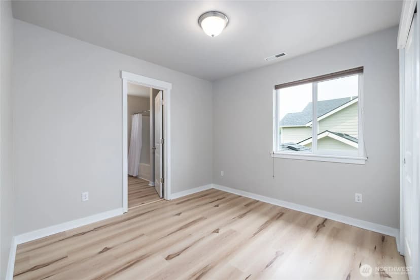 Property photo for 3885 Summersun St., Mount Vernon photo 28