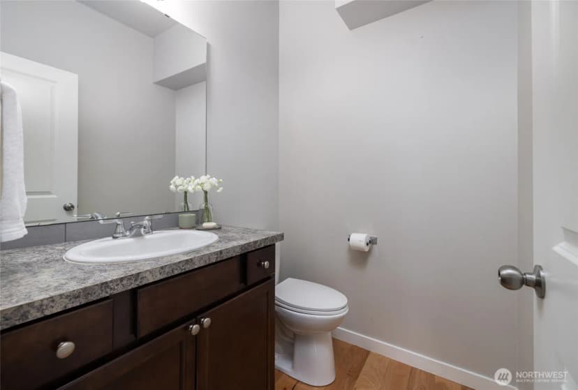 Property photo for 3885 Summersun St., Mount Vernon photo 18