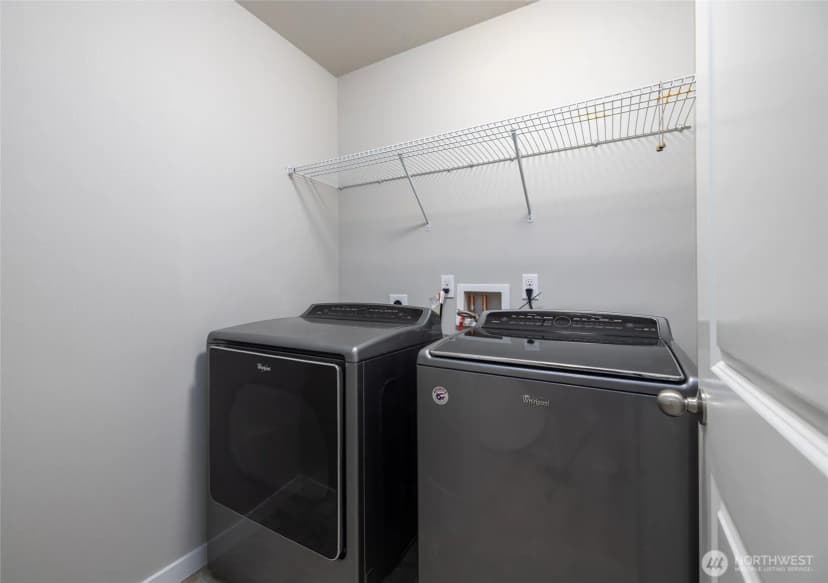 Property photo for 3885 Summersun St., Mount Vernon photo 30