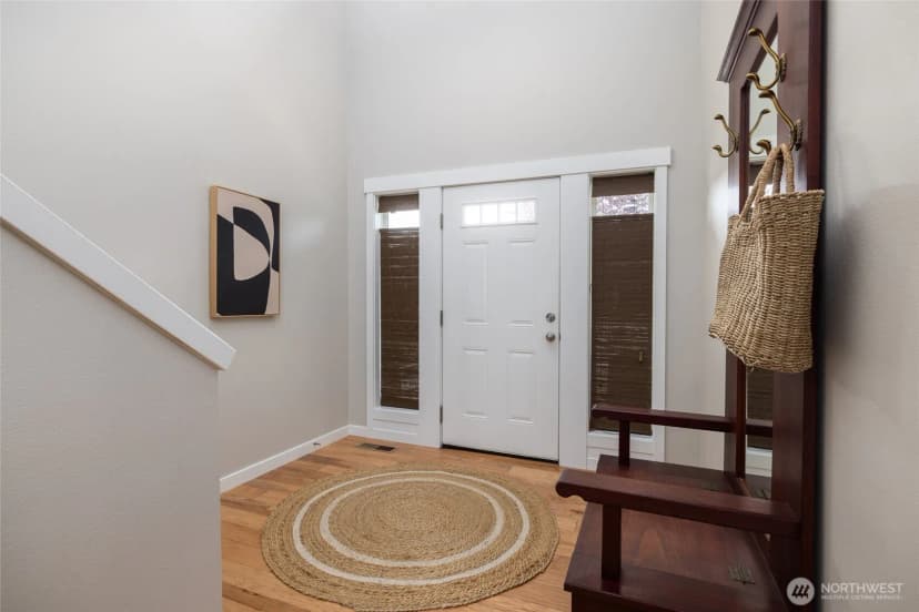 Property photo for 3885 Summersun St., Mount Vernon photo 5