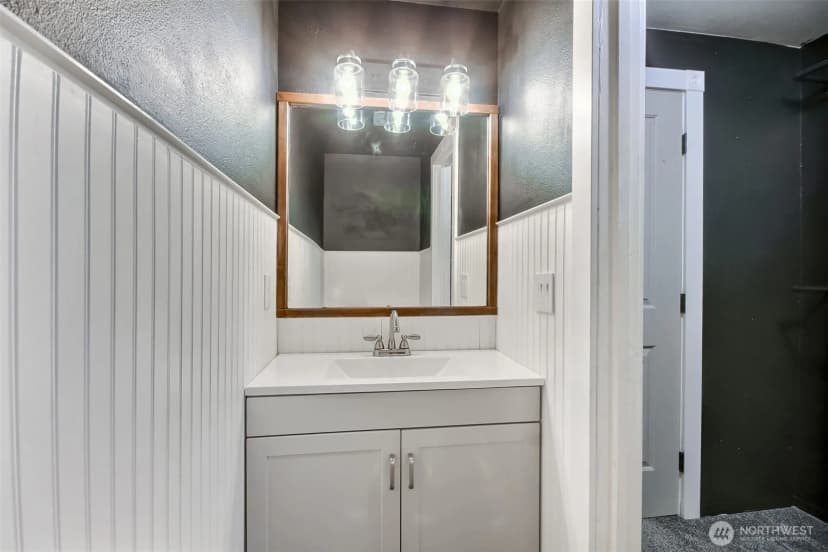 Property photo for 524 Brown Street Se, Orting photo 8