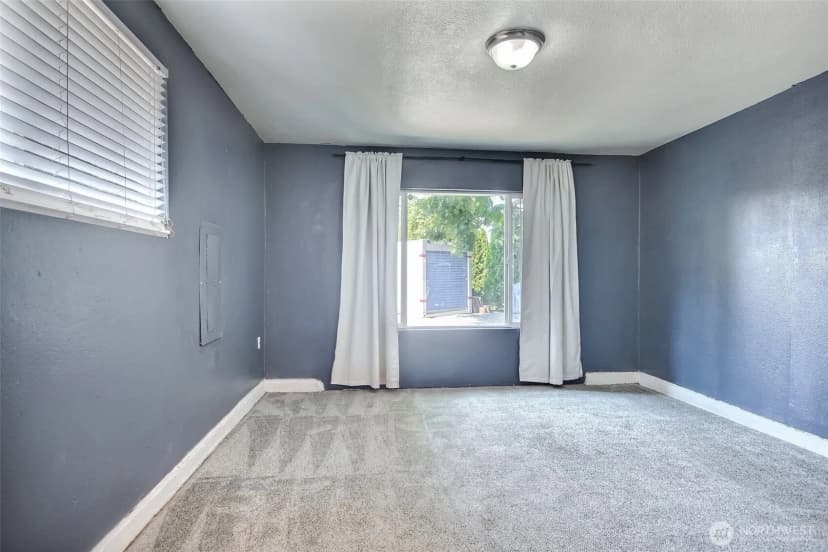 Property photo for 524 Brown Street Se, Orting photo 20