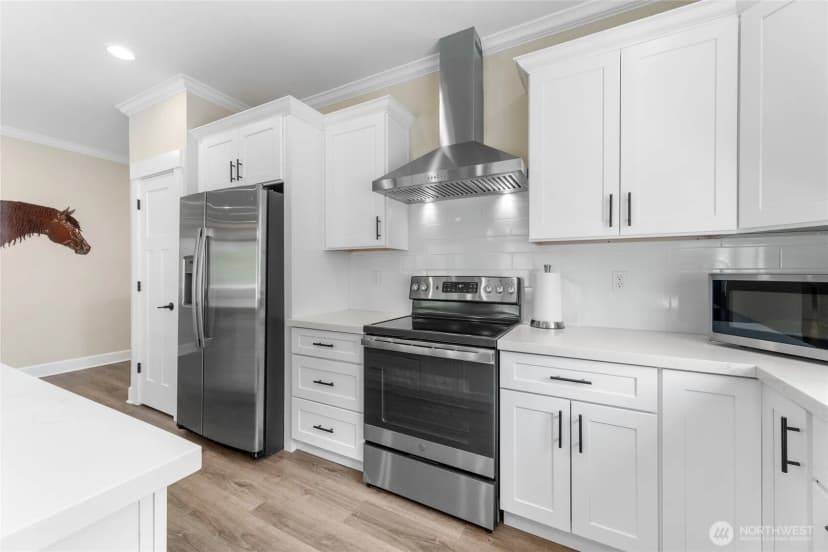 Property photo for 225 N Mcneely Street, Buckley photo 10