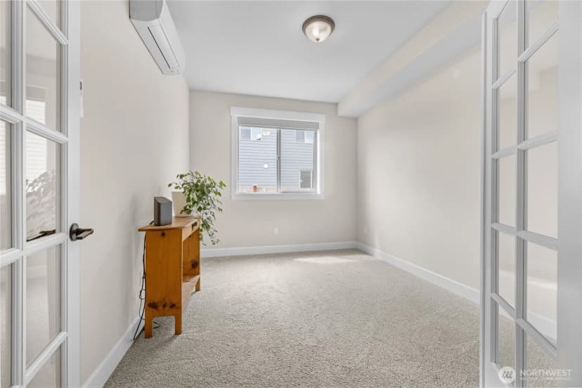 Property photo for 225 N Mcneely Street, Buckley photo 7