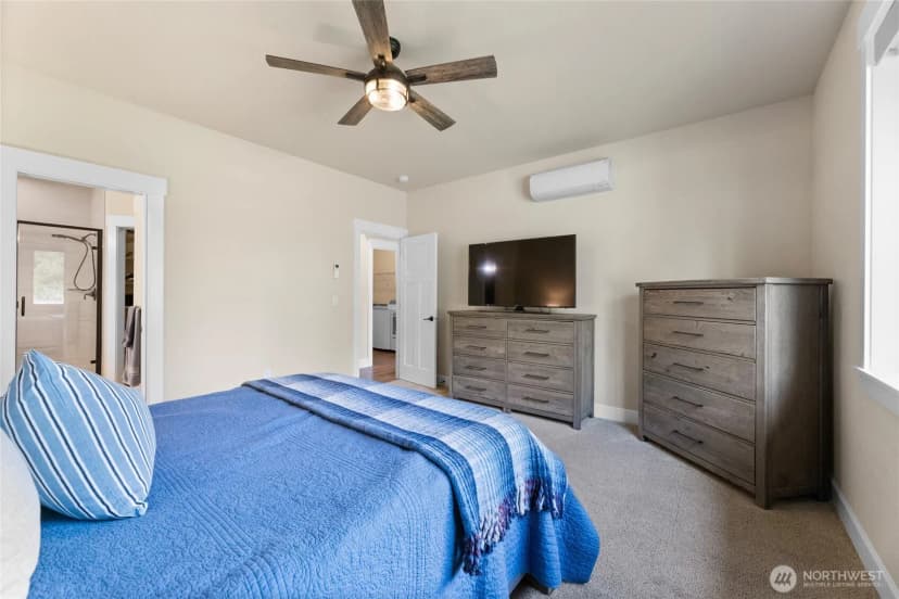 Property photo for 225 N Mcneely Street, Buckley photo 16