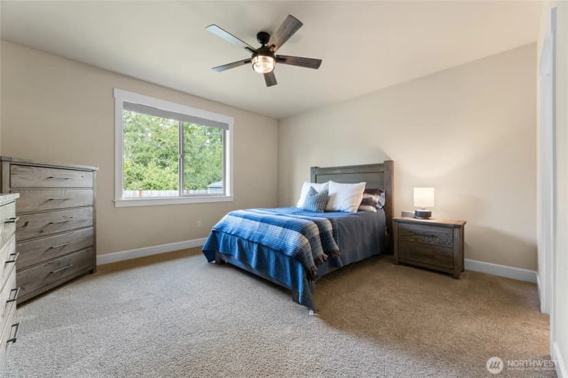 Property photo for 225 N Mcneely Street, Buckley photo 15