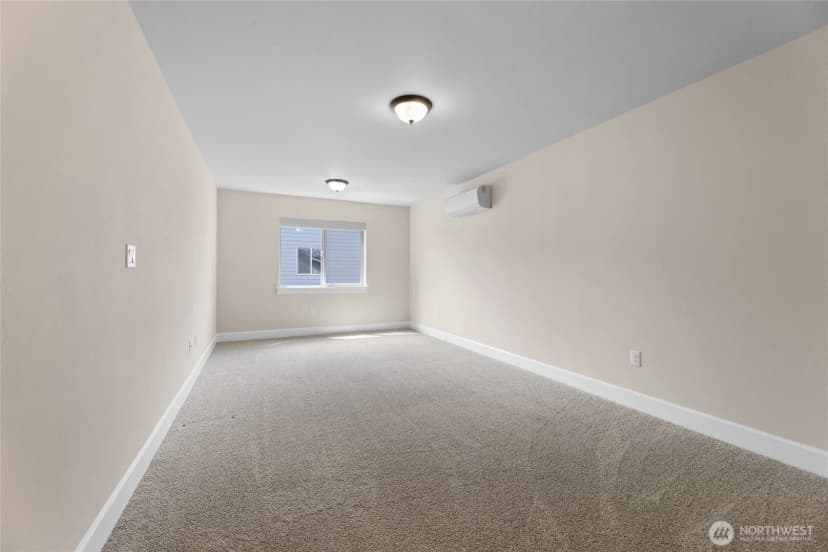 Property photo for 225 N Mcneely Street, Buckley photo 21