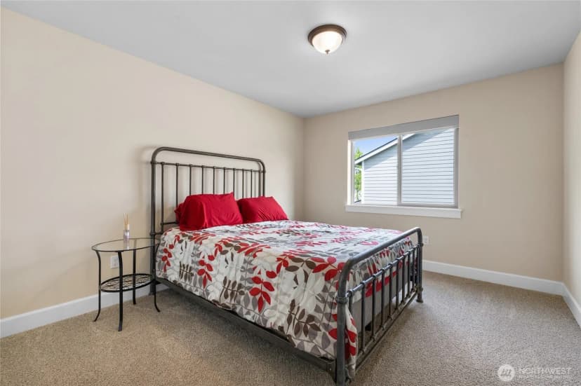 Property photo for 225 N Mcneely Street, Buckley photo 23