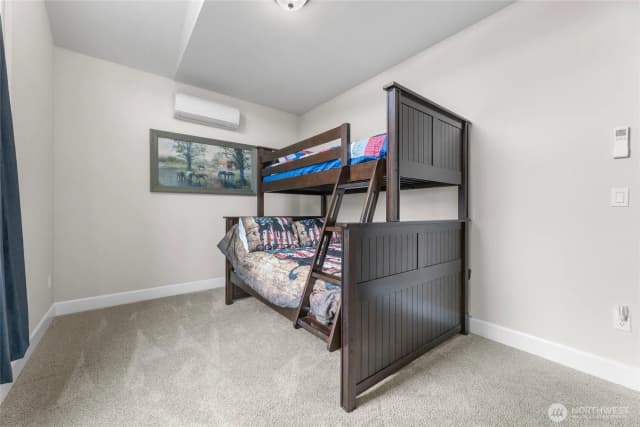 Property photo for 225 N Mcneely Street, Buckley photo 5