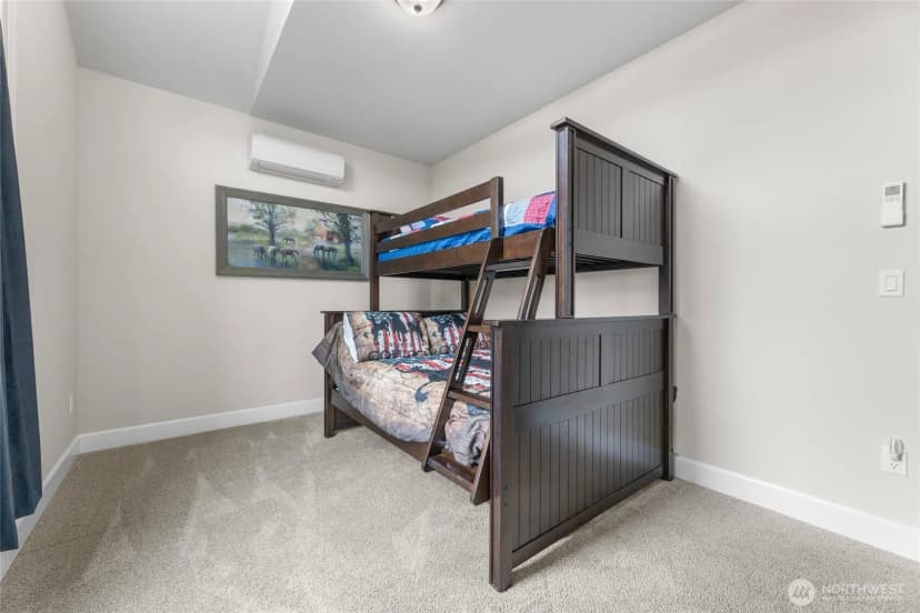 Property photo for 225 N Mcneely Street, Buckley photo 5