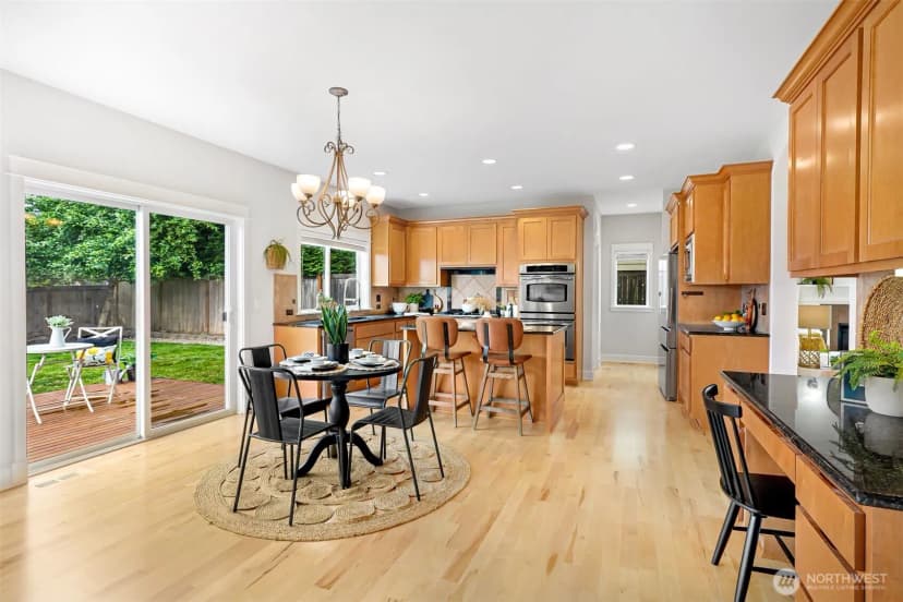 Property photo for 4403 216th Place Se, Bothell photo 8