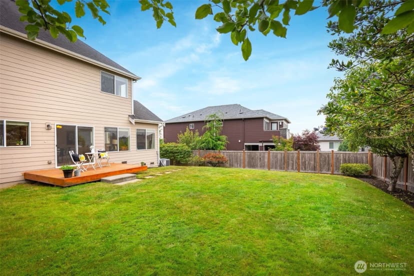 Property photo for 4403 216th Place Se, Bothell photo 23