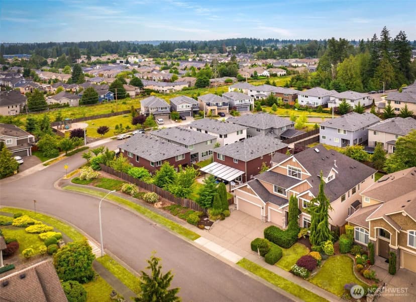 Property photo for 4403 216th Place Se, Bothell photo 34