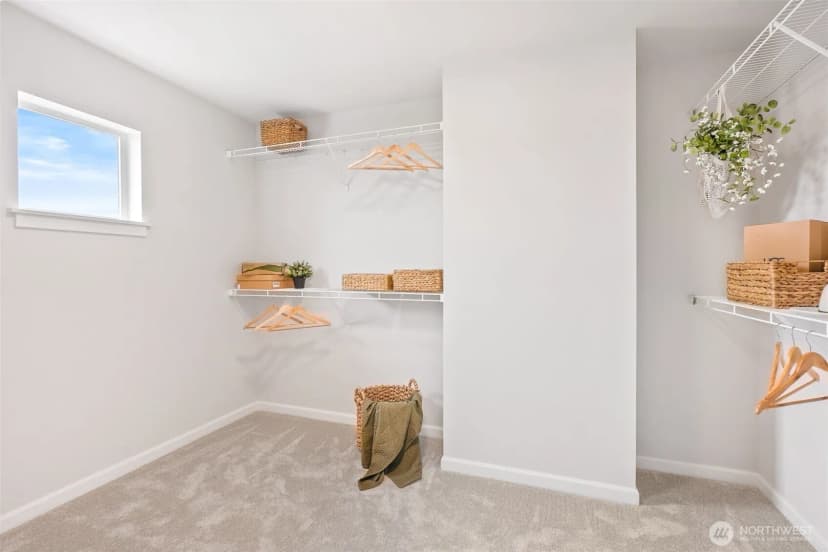 Property photo for 4403 216th Place Se, Bothell photo 15
