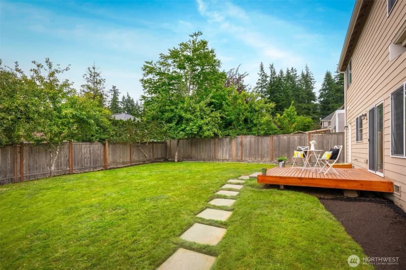 Property photo for 4403 216th Place Se, Bothell photo 24