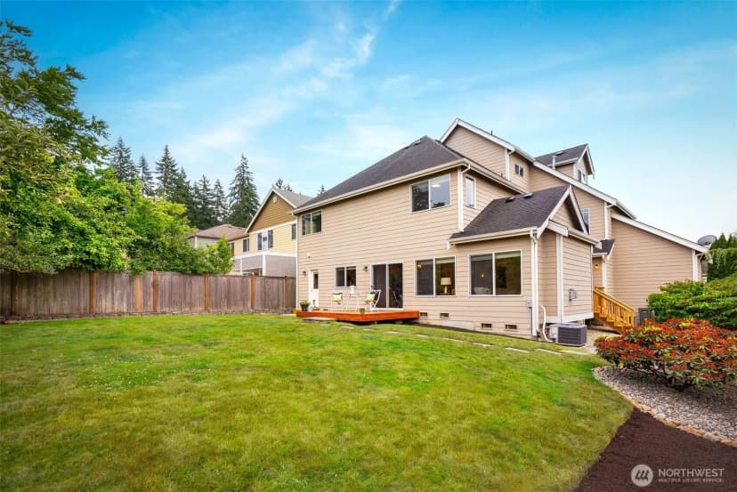 Property photo for 4403 216th Place Se, Bothell photo 25