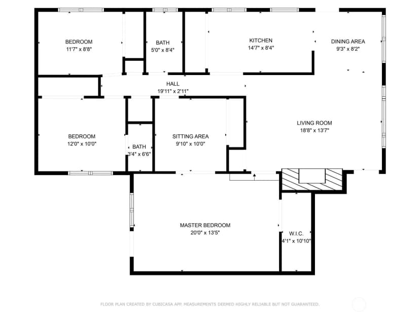Property photo for 11014 4th Avenue S, Seattle photo 18