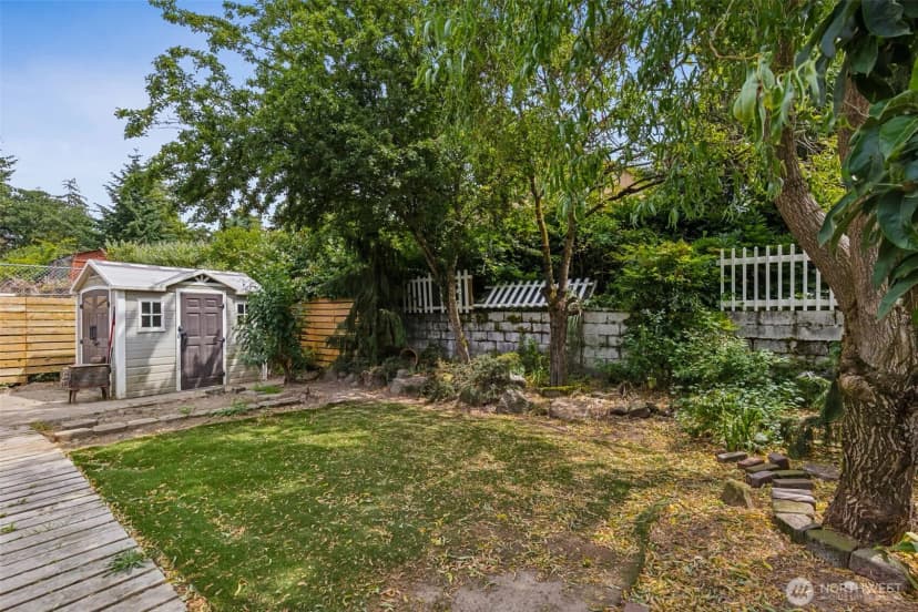 Property photo for 11014 4th Avenue S, Seattle photo 16