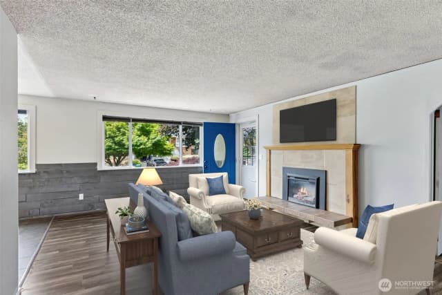 Property photo for 11014 4th Avenue S, Seattle photo 5