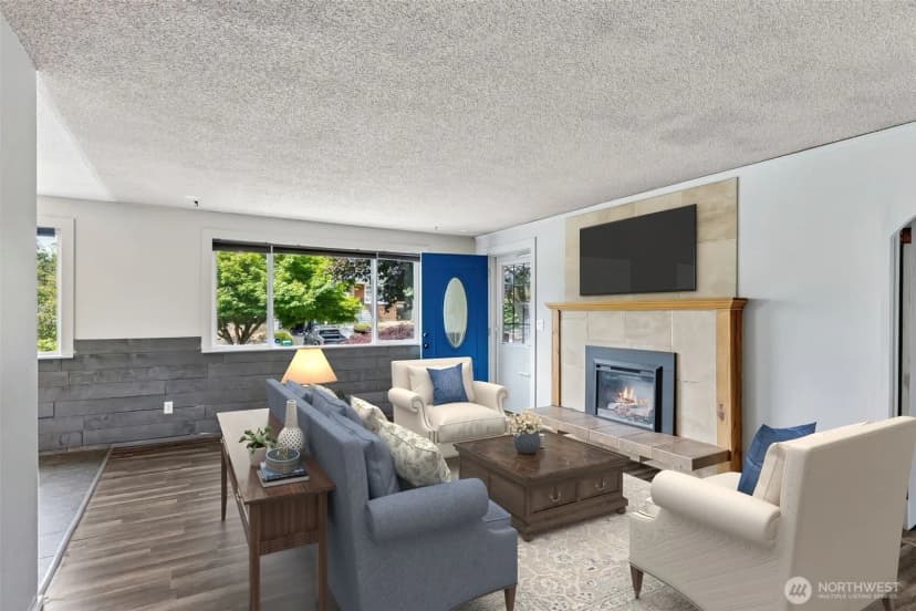 Property photo for 11014 4th Avenue S, Seattle photo 5