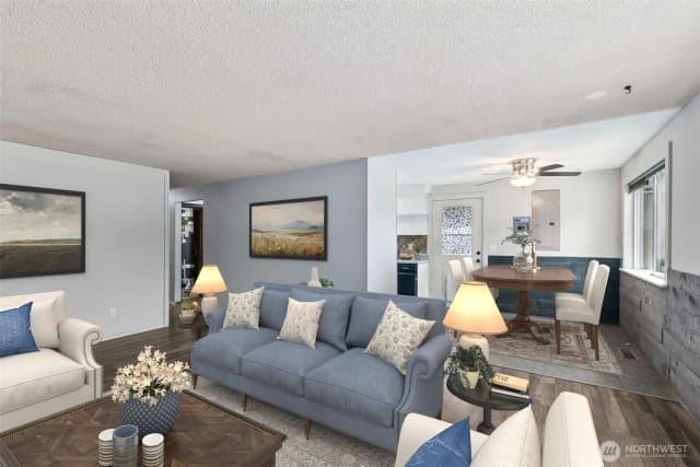 Property photo for 11014 4th Avenue S, Seattle photo 4