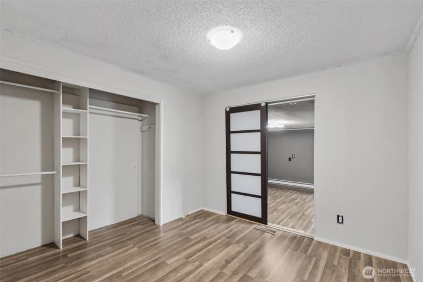 Property photo for 11014 4th Avenue S, Seattle photo 10