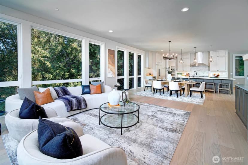 Property photo for 4408 102nd Court Ne, Kirkland photo 17
