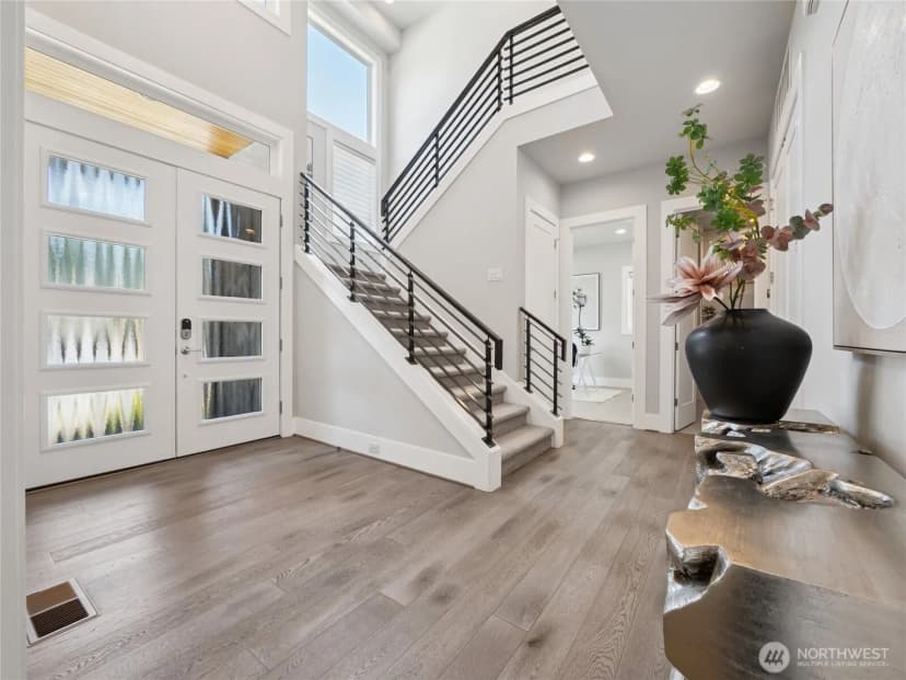Property photo for 4710 86th Avenue Se, Mercer Island photo 18