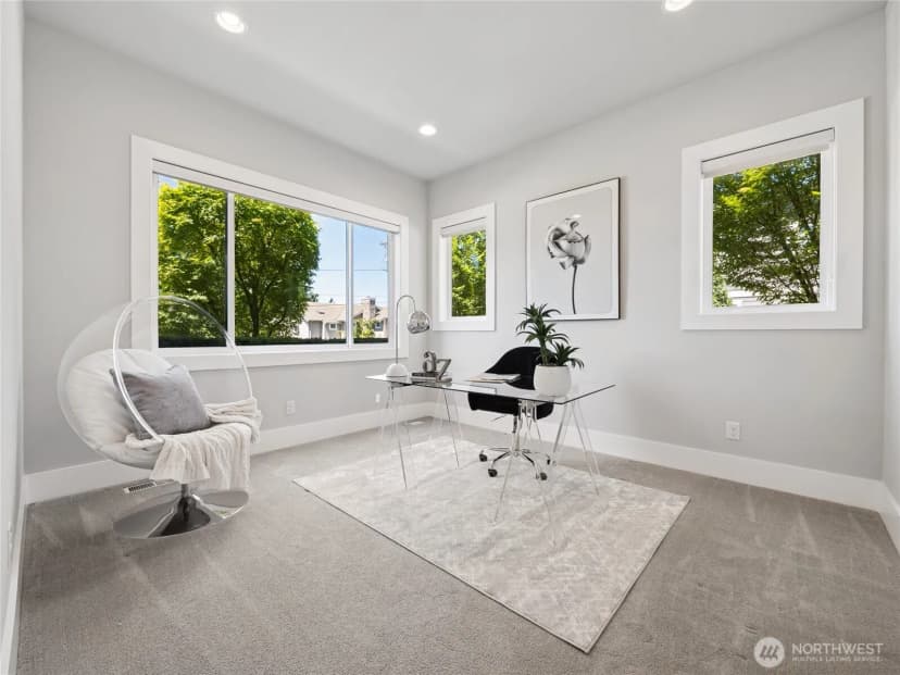 Property photo for 4710 86th Avenue Se, Mercer Island photo 16