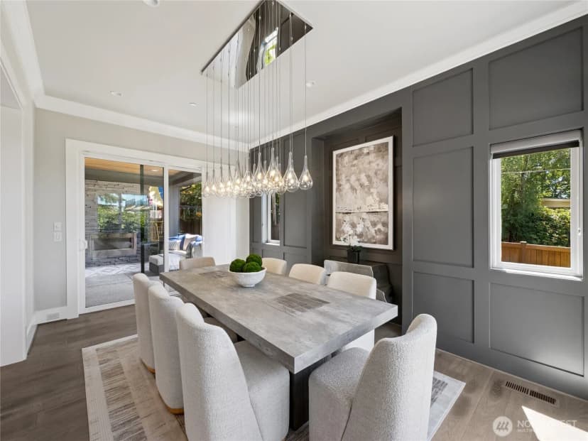Property photo for 4710 86th Avenue Se, Mercer Island photo 9
