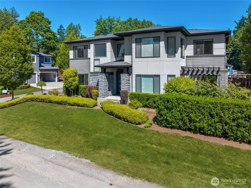 Property photo for 4710 86th Avenue Se, Mercer Island photo 35
